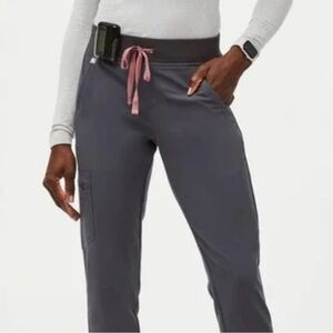 Figs Zamora joggers limited edition